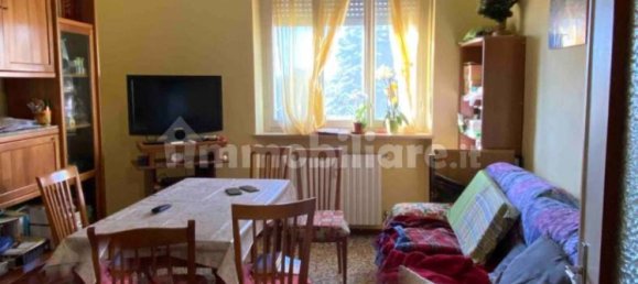 2 bedrooms Apartment in Vespolate, Italy No. 270096 4