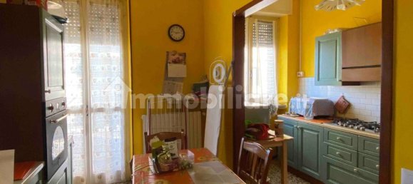 2 bedrooms Apartment in Vespolate, Italy No. 270096 11