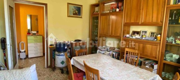 2 bedrooms Apartment in Vespolate, Italy No. 270096 13