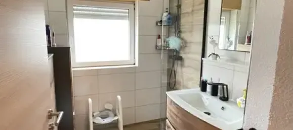 2 bedrooms Apartment in Sigmaringen, Germany No. 15305 7