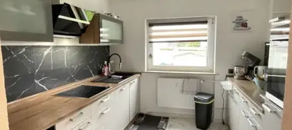 2 bedrooms Apartment in Sigmaringen, Germany No. 15305 2