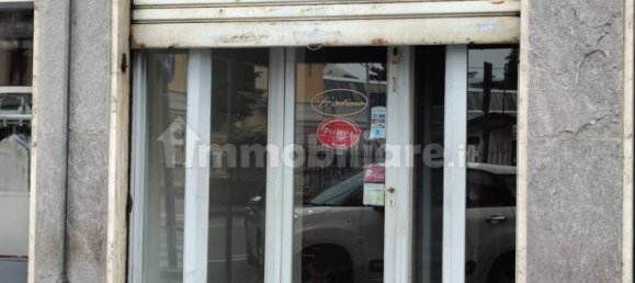 Propiedad comercial de 1 habitación en Gallarate, Italy No. 85667 8