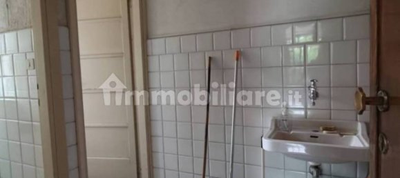 Propiedad comercial de 1 habitación en Gallarate, Italy No. 85667 5