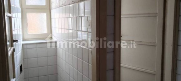 Propiedad comercial de 1 habitación en Gallarate, Italy No. 85667 6