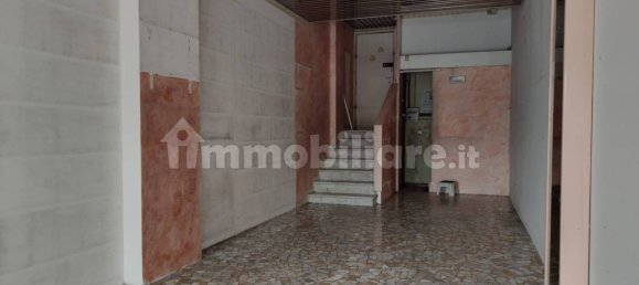 Propiedad comercial de 1 habitación en Gallarate, Italy No. 85667 3