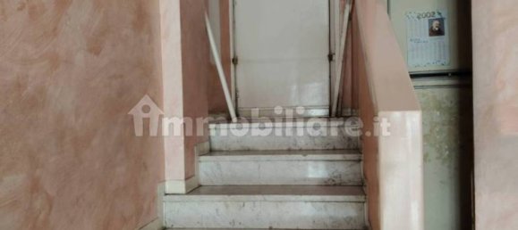 Propiedad comercial de 1 habitación en Gallarate, Italy No. 85667 4