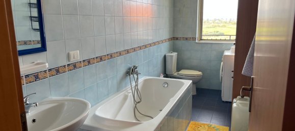 4-Zimmer Wohnung in Licata, Italy, Nr. 142551 16