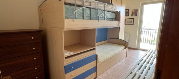 4-Zimmer Wohnung in Licata, Italy, Nr. 142551 14