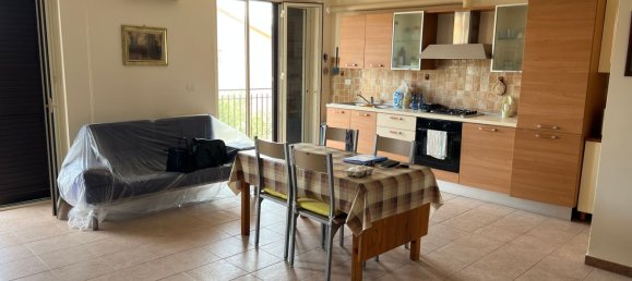 4-Zimmer Wohnung in Licata, Italy, Nr. 142551 10