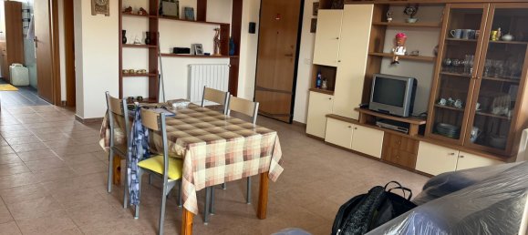 4-Zimmer Wohnung in Licata, Italy, Nr. 142551 2