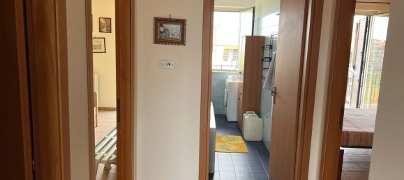 4-Zimmer Wohnung in Licata, Italy, Nr. 142551 12