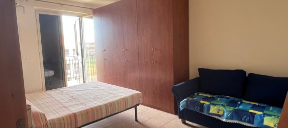 4-Zimmer Wohnung in Licata, Italy, Nr. 142551 18