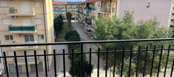 4-Zimmer Wohnung in Licata, Italy, Nr. 142551 5