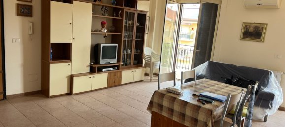 4-Zimmer Wohnung in Licata, Italy, Nr. 142551 11