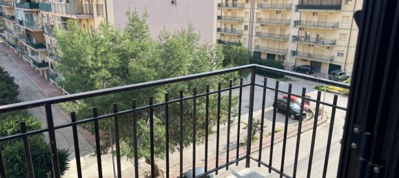 4-Zimmer Wohnung in Licata, Italy, Nr. 142551 7