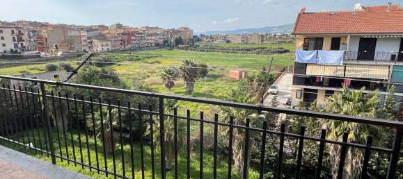 4-Zimmer Wohnung in Licata, Italy, Nr. 142551 20