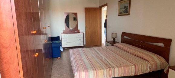 4-Zimmer Wohnung in Licata, Italy, Nr. 142551 19