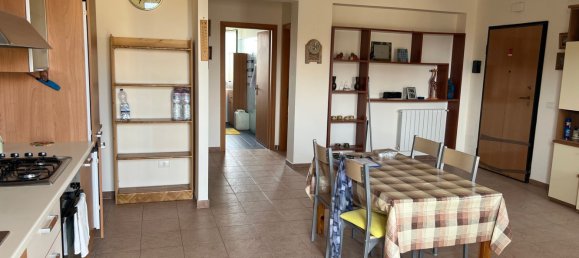 4-Zimmer Wohnung in Licata, Italy, Nr. 142551 3