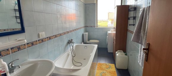 4-Zimmer Wohnung in Licata, Italy, Nr. 142551 15