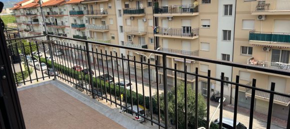 4-Zimmer Wohnung in Licata, Italy, Nr. 142551 6