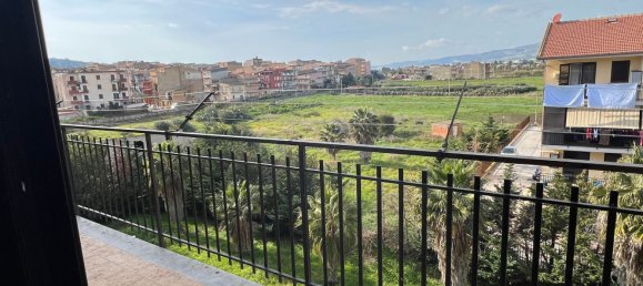 4-Zimmer Wohnung in Licata, Italy, Nr. 142551 22