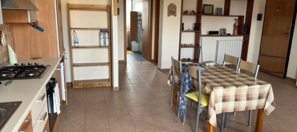 4-Zimmer Wohnung in Licata, Italy, Nr. 142551 4