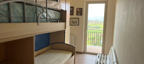 4-Zimmer Wohnung in Licata, Italy, Nr. 142551 13