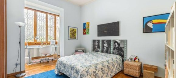 Apartamento de 4 dormitorios en Florence, Italy No. 154699 23