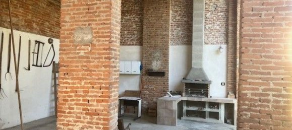 6 غرف نوم منزل في Breme, Italy رقم 365664 44