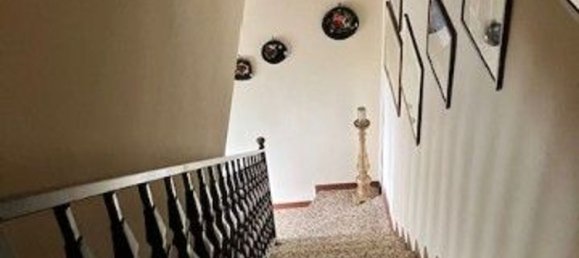 6 غرف نوم منزل في Breme, Italy رقم 365664 10