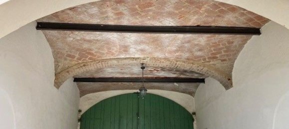 6 غرف نوم منزل في Breme, Italy رقم 365664 32