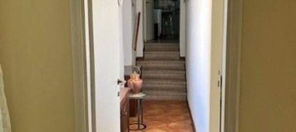 6 غرف نوم منزل في Breme, Italy رقم 365664 17