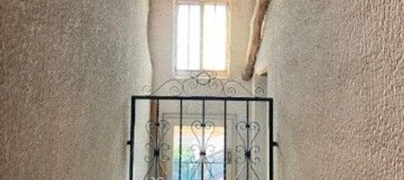 6 غرف نوم منزل في Breme, Italy رقم 365664 28