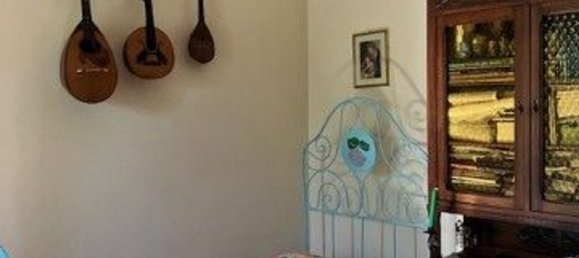 6 غرف نوم منزل في Breme, Italy رقم 365664 15