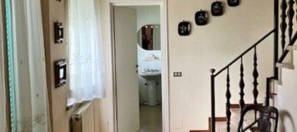 6 غرف نوم منزل في Breme, Italy رقم 365664 6