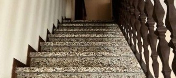 6 غرف نوم منزل في Breme, Italy رقم 365664 9