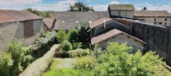 6 غرف نوم منزل في Breme, Italy رقم 365664 30