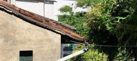 6 غرف نوم منزل في Breme, Italy رقم 365664 47