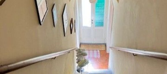 6 غرف نوم منزل في Breme, Italy رقم 365664 18