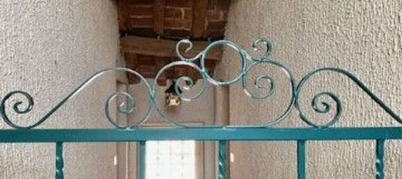 6 Schlafzimmer Haus in Breme, Italy, Nr. 365664 4