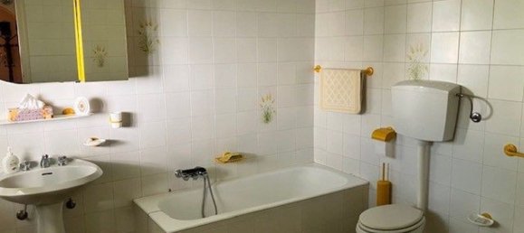 6 Schlafzimmer Haus in Breme, Italy, Nr. 365664 3