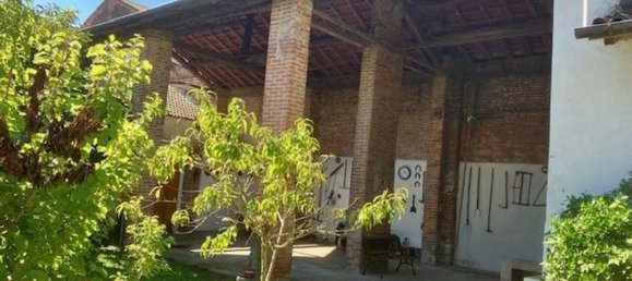 6 غرف نوم منزل في Breme, Italy رقم 365664 36