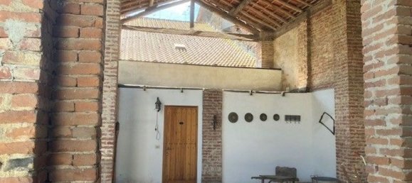 6 غرف نوم منزل في Breme, Italy رقم 365664 41