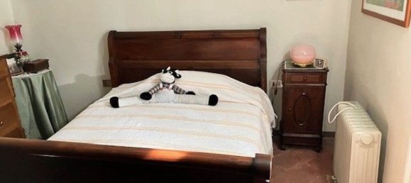 6 غرف نوم منزل في Breme, Italy رقم 365664 22