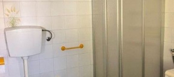 6 غرف نوم منزل في Breme, Italy رقم 365664 7