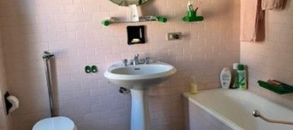 6 غرف نوم منزل في Breme, Italy رقم 365664 13