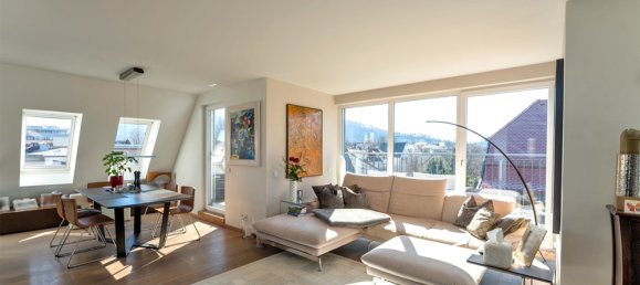 4-salle Duplex à Salzburg, Austria No. 224516 2