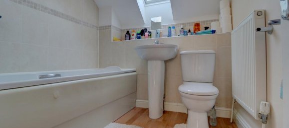 4 chambres Maison à Whitfield, United Kingdom No. 10784 12