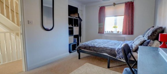 4 chambres Maison à Whitfield, United Kingdom No. 10784 7