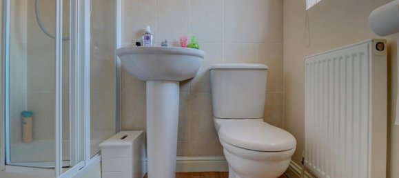 4 chambres Maison à Whitfield, United Kingdom No. 10784 14